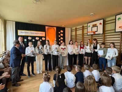 WhatsApp Image 2026-04-01 at 16.31.40.jpeg