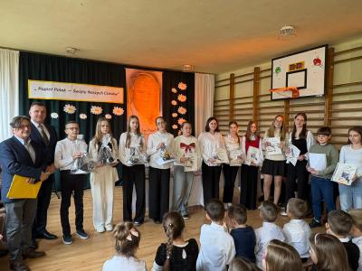 WhatsApp Image 2026-04-01 at 16.31.41.jpeg