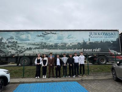 WhatsApp Image 2026-04-01 at 16.31.51 (1).jpeg