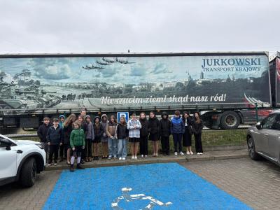 WhatsApp Image 2026-04-01 at 16.31.53 (1).jpeg