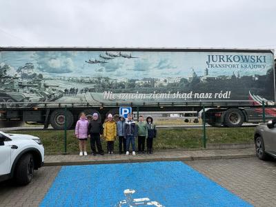 WhatsApp Image 2026-04-01 at 16.31.54 (1).jpeg