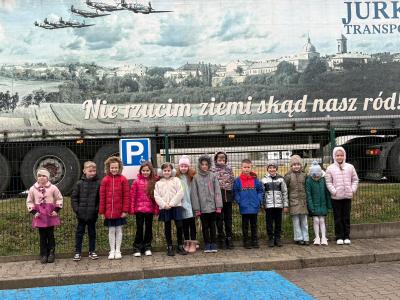 WhatsApp Image 2026-04-01 at 16.31.55.jpeg