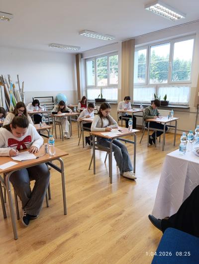 WhatsApp Image 2026-04-01 at 18.14.20 (2).jpeg