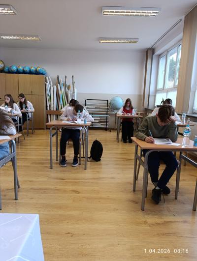 WhatsApp Image 2026-04-01 at 18.14.21.jpeg