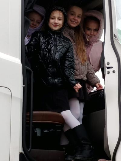 WhatsApp Image 2026-04-01 at 19.34.25.jpeg