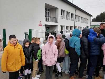 WhatsApp Image 2026-04-01 at 19.34.34.jpeg