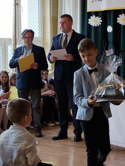 WhatsApp Image 2026-04-01 at 19.34.37 (1).jpeg