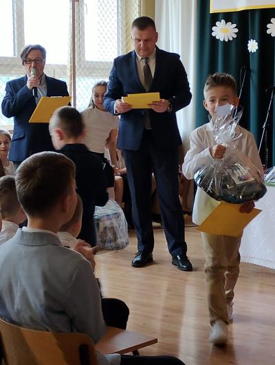 WhatsApp Image 2026-04-01 at 19.34.37 (2).jpeg