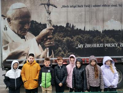 WhatsApp Image 2026-04-01 at 19.34.37.jpeg