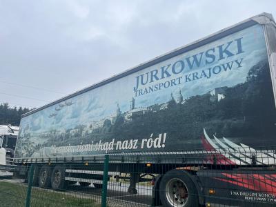 WhatsApp Image 2026-04-01 at 19.57.26 (2).jpeg