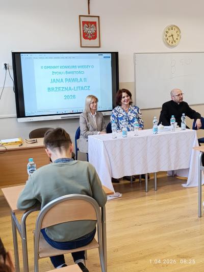 WhatsApp Image 2026-04-02 at 07.23.59.jpeg