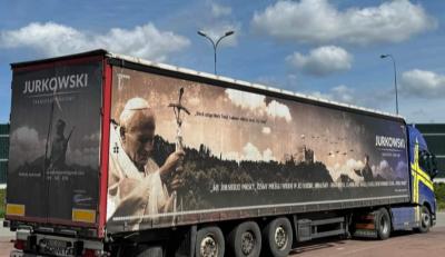 WhatsApp Image 2026-04-02 at 10.42.20.jpeg