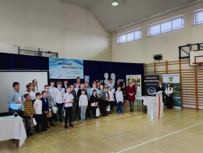 WhatsApp Image 2026-04-09 at 13.16.48.jpeg