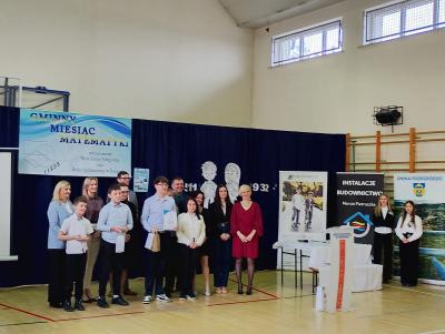 WhatsApp Image 2026-04-09 at 13.16.49 (1).jpeg