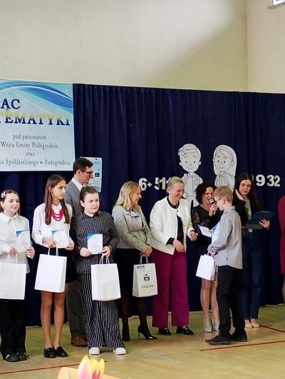 WhatsApp Image 2026-04-09 at 13.16.50 (3).jpeg