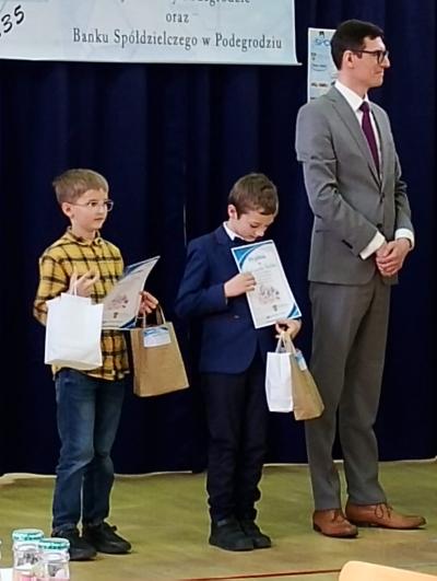 WhatsApp Image 2026-04-09 at 13.16.50 (4).jpeg