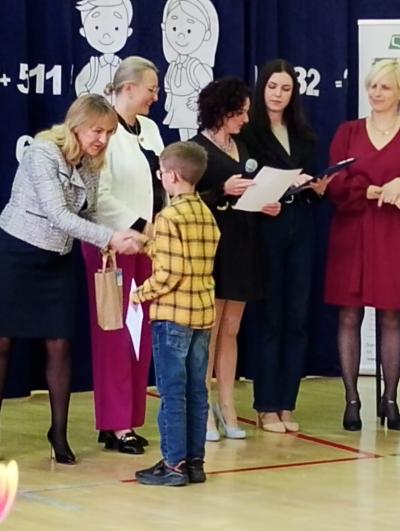 WhatsApp Image 2026-04-09 at 13.16.50 (5).jpeg