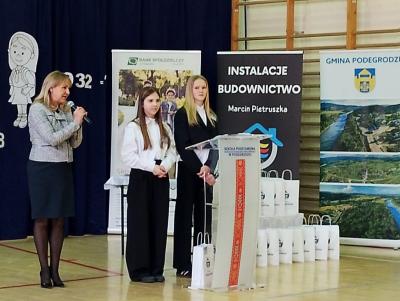 WhatsApp Image 2026-04-09 at 13.16.50 (6).jpeg