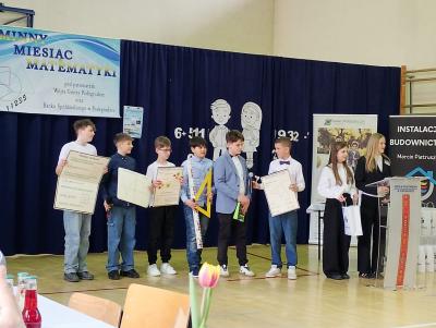 WhatsApp Image 2026-04-09 at 13.16.50 (8).jpeg