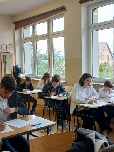 WhatsApp Image 2026-04-09 at 15.44.28 (3).jpeg