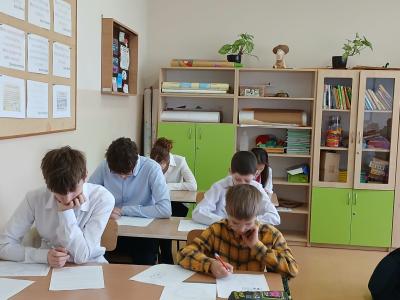 WhatsApp Image 2026-04-09 at 15.44.28 (4).jpeg