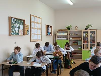 WhatsApp Image 2026-04-09 at 15.44.29.jpeg