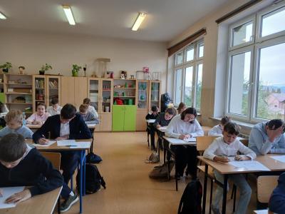 WhatsApp Image 2026-04-09 at 15.44.30 (2).jpeg