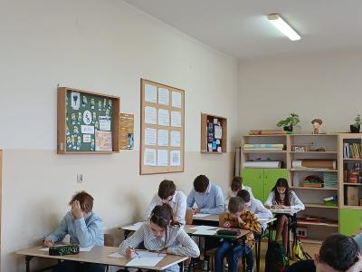 WhatsApp Image 2026-04-09 at 15.44.30.jpeg