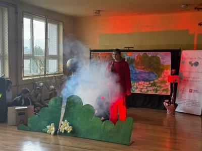 WhatsApp Image 2026-04-13 at 17.52.37 (1).jpeg