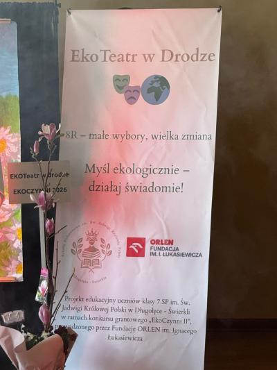 WhatsApp Image 2026-04-13 at 17.52.37 (2).jpeg