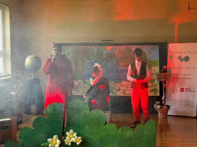 WhatsApp Image 2026-04-13 at 17.52.37 (3).jpeg