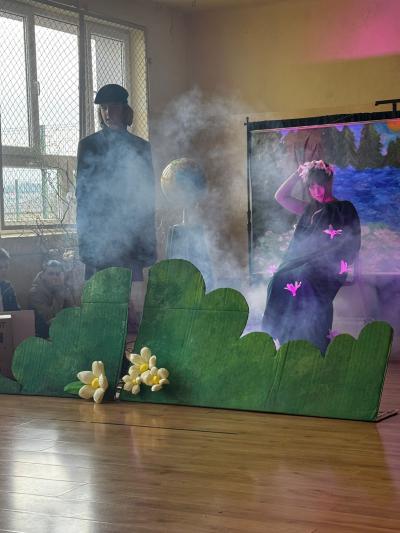 WhatsApp Image 2026-04-13 at 17.52.37 (4).jpeg