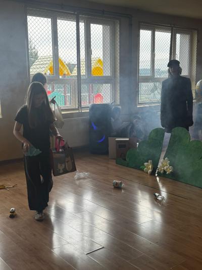 WhatsApp Image 2026-04-13 at 17.52.37 (5).jpeg