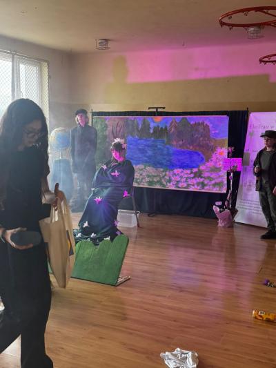 WhatsApp Image 2026-04-13 at 17.52.37 (6).jpeg