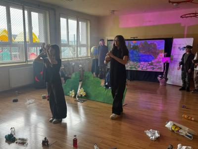 WhatsApp Image 2026-04-13 at 17.52.37 (7).jpeg