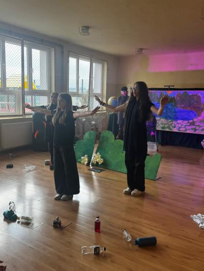 WhatsApp Image 2026-04-13 at 17.52.37 (8).jpeg