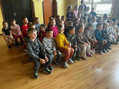 WhatsApp Image 2026-04-13 at 17.52.37.jpeg