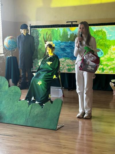 WhatsApp Image 2026-04-13 at 17.52.38 (1).jpeg