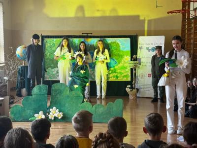 WhatsApp Image 2026-04-13 at 17.52.38 (3).jpeg