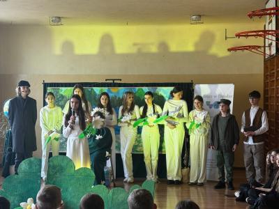 WhatsApp Image 2026-04-13 at 17.52.38 (4).jpeg