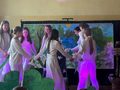 WhatsApp Image 2026-04-13 at 17.52.38 (5).jpeg