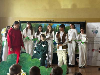 WhatsApp Image 2026-04-13 at 17.52.38 (6).jpeg