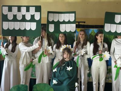 WhatsApp Image 2026-04-13 at 17.52.38 (7).jpeg