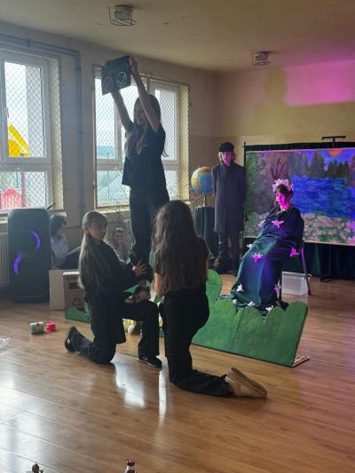 WhatsApp Image 2026-04-13 at 17.52.38.jpeg