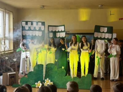 WhatsApp Image 2026-04-13 at 17.52.39 (1).jpeg