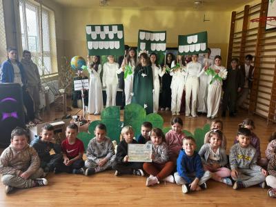 WhatsApp Image 2026-04-13 at 17.52.39 (3).jpeg