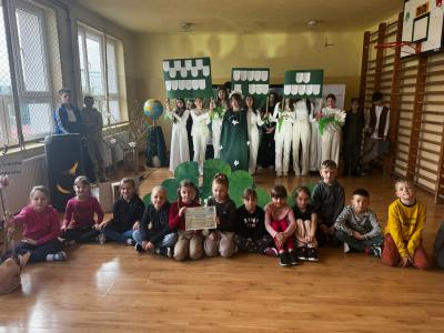 WhatsApp Image 2026-04-13 at 17.52.39 (4).jpeg