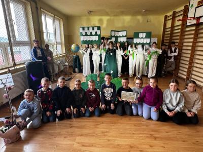 WhatsApp Image 2026-04-13 at 17.52.39 (5).jpeg