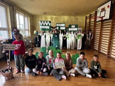 WhatsApp Image 2026-04-13 at 17.52.39 (6).jpeg