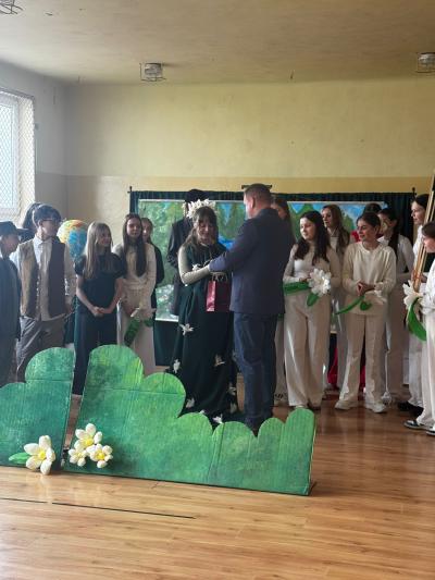 WhatsApp Image 2026-04-13 at 17.52.39 (7).jpeg